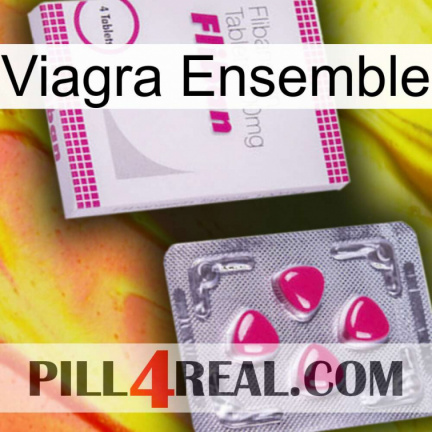 Viagra Set 32